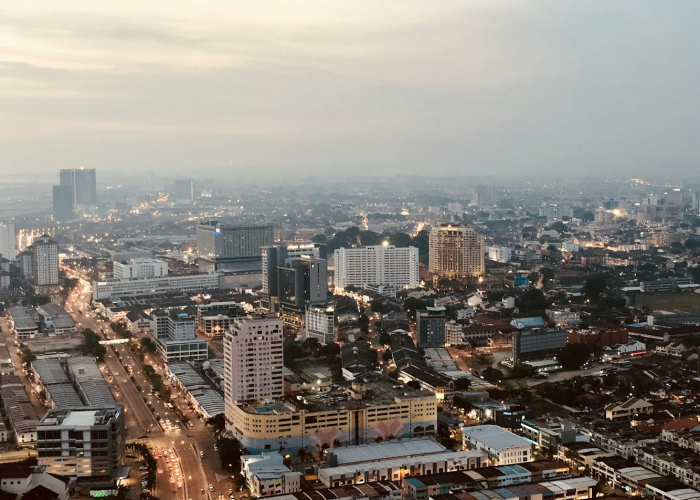 邯郸市新冠肺炎最新消息:邯郸市新冠肺炎疫情