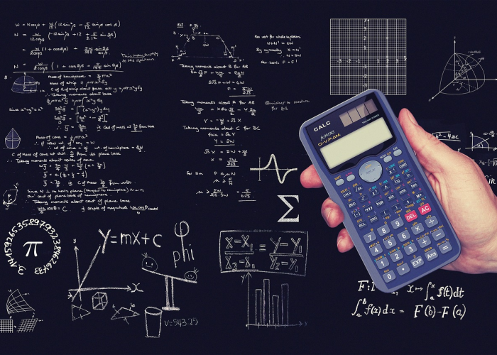 高风险地区名单，一张动态地图背后的治理逻辑