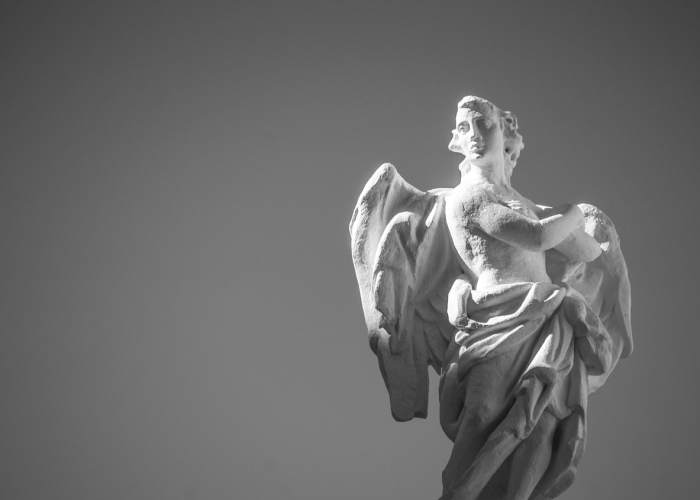 从神秘少女到不可或缺，灰原哀出场集数背后的角色进化史