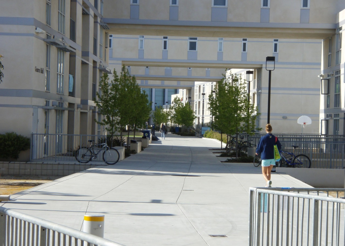 【南京工程学院是几本怎么样,南京工程学院是什么学校?】