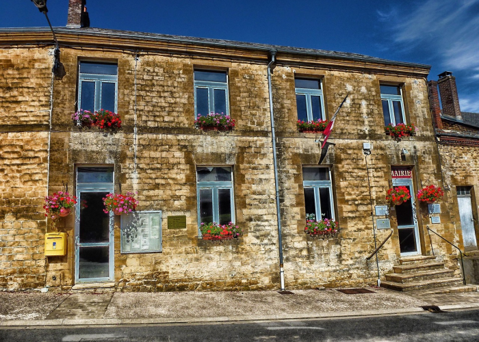 合肥公寓租房，都市游牧者的理想栖居地