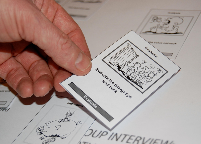 【查一下我的韵达快递单号查询,帮我查个韵达快递单号】