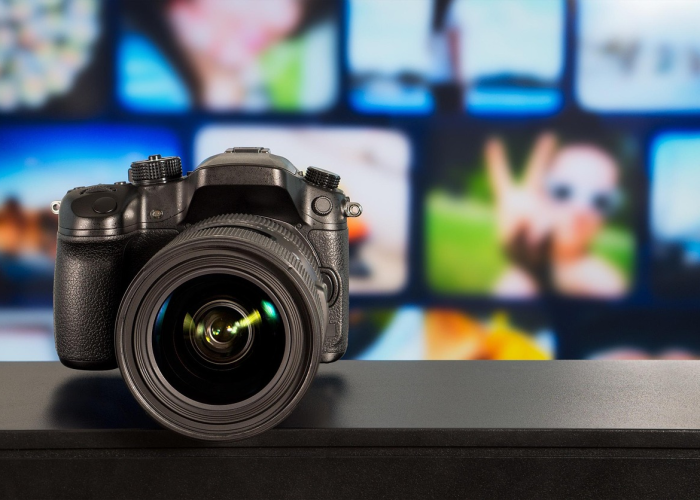 探寻质量最好的国产车,是技术突破,还是市场选择? 探寻质量最好的国产车,是技术突破,还是市场选择?