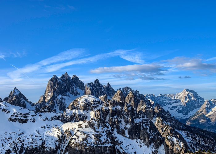 【火神山选址/火神山选址的主要影响因素】