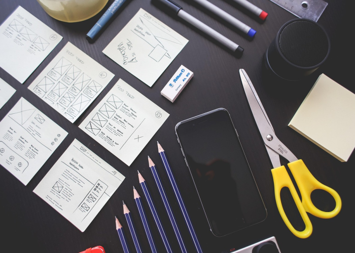 经验总结“大凉山生活号开挂辅助神器”(辅助开挂教程)-知乎