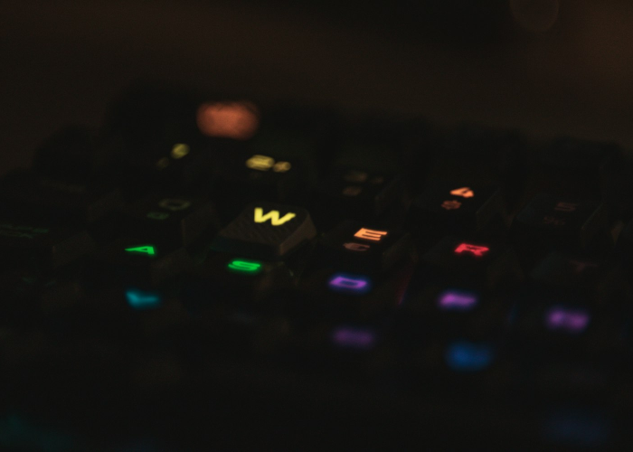 玩家分享攻略“哈狗十三道开挂辅助神器”(开挂透视教程)-知乎