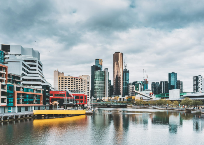 【北京朝阳区高风险地区,北京朝阳区高风险地区名单最新】