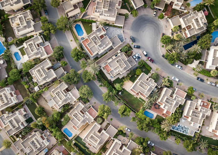 【北京朝阳区高风险地区,北京朝阳区高风险地区名单最新】