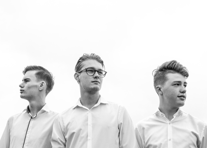 【张伯礼两个月,张伯礼多大了】 【张伯礼两个月,张伯礼多大了】