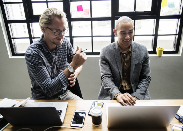 【张伯礼两个月,张伯礼多大了】 【张伯礼两个月,张伯礼多大了】