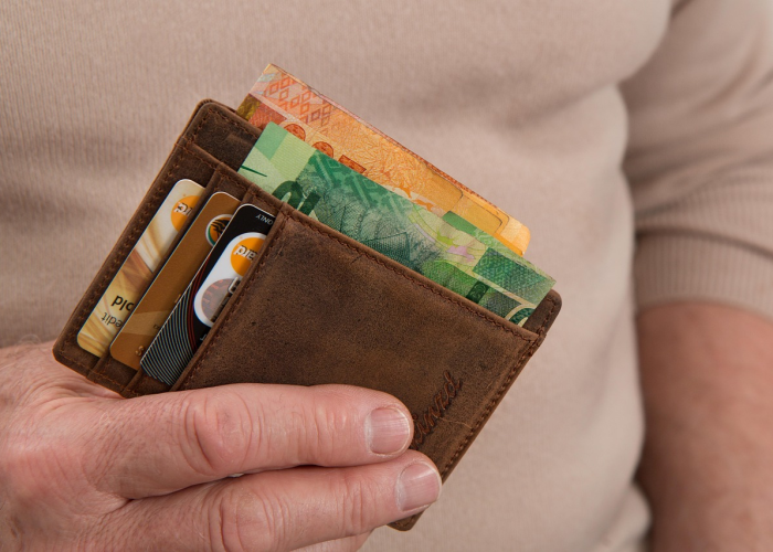 西安紧急通知银行卡:西安市银行卡