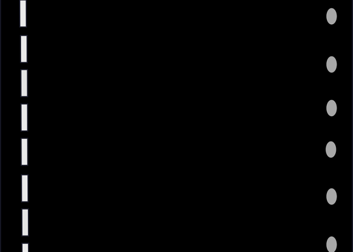 一分钟揭秘“宝宝浙江游戏确实有透视辅助”(详细开挂教程)-知乎 一分钟揭秘“宝宝浙江游戏确实有透视辅助”(详细开挂教程)-知乎