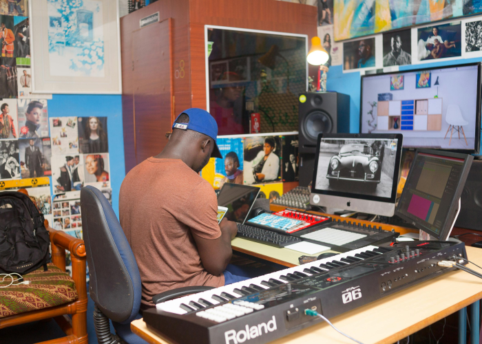 天津核酸检测筛查:天津核酸检查机构