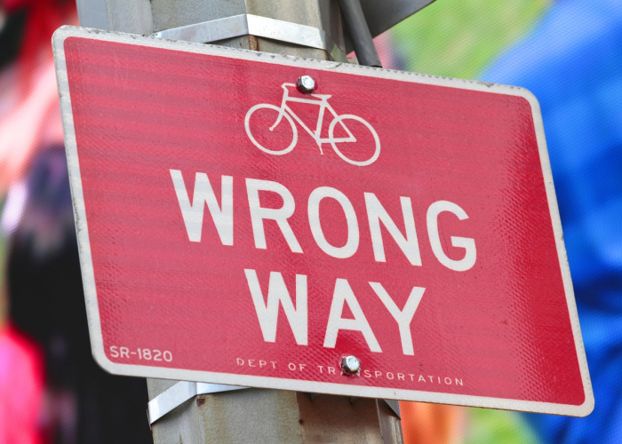 上海6月1号解封了吗/上海6月1号解封了吗今天 上海6月1号解封了吗/上海6月1号解封了吗今天