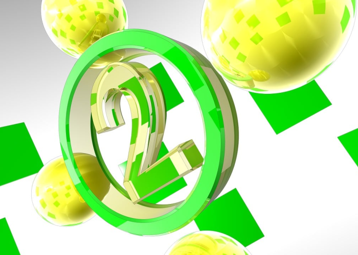 高考倒计时，山西学子与时间赛跑