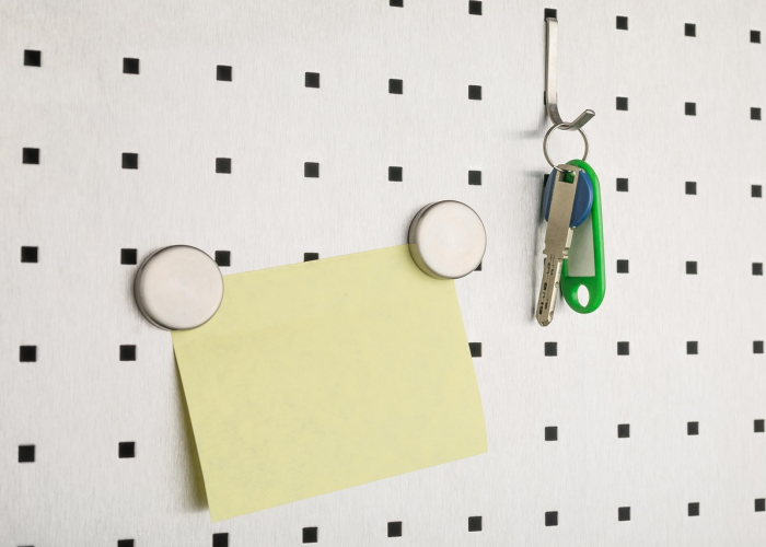 【重大消息】“17麻将究竟有没有挂”(其实确实有挂)-知乎 【重大消息】“17麻将究竟有没有挂”(其实确实有挂)-知乎