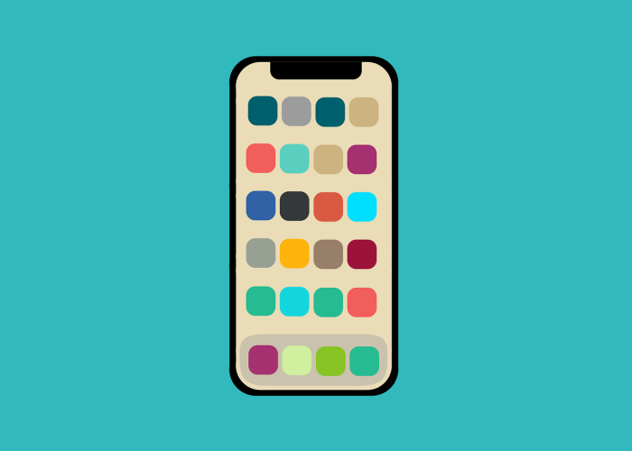 盘点必看揭秘“手机上打麻将到底怎么开挂”(真实可以装挂)-知乎