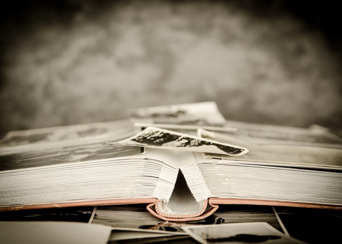 春节还能回家吗？跨越山海，心归处即是团圆