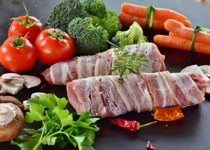 健康码，粽香，与一场被重新定义的远行