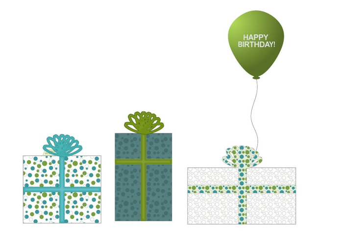 【重大消息】“开心娱乐真的有开挂软件”(详细开挂教程)-知乎