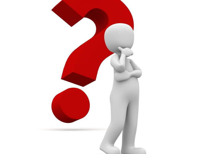 2021年，疫情能否画上句号？在不确定中寻找确定