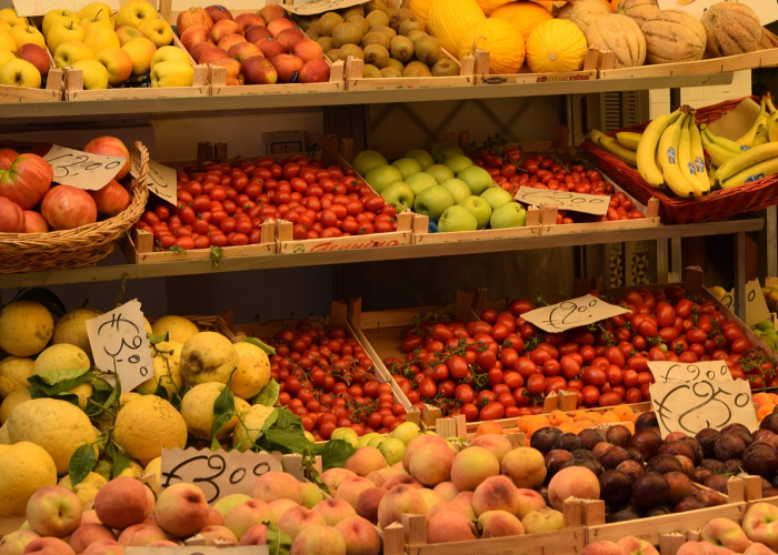 车厘子核酸阳性去向/车厘子核酸阳性流入市场了吗