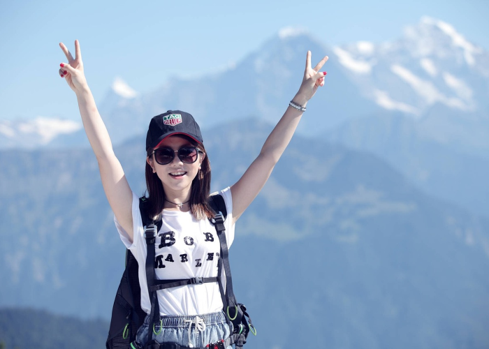 独家发现“开心娱乐到底有没有透视挂”(开挂透视教程)-知乎