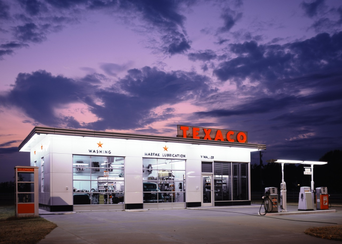 博雅西园小区，海淀中关村旁，一个知识浓度超标的老钱社区