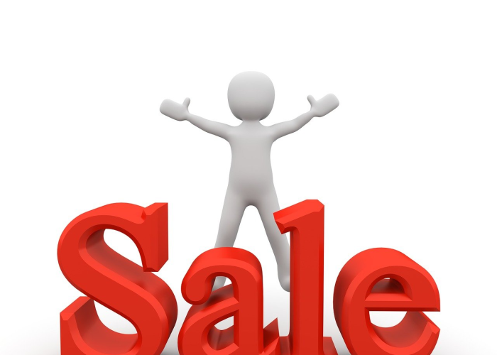 元旦是否是法定节假日（元旦是不是法定节假日）