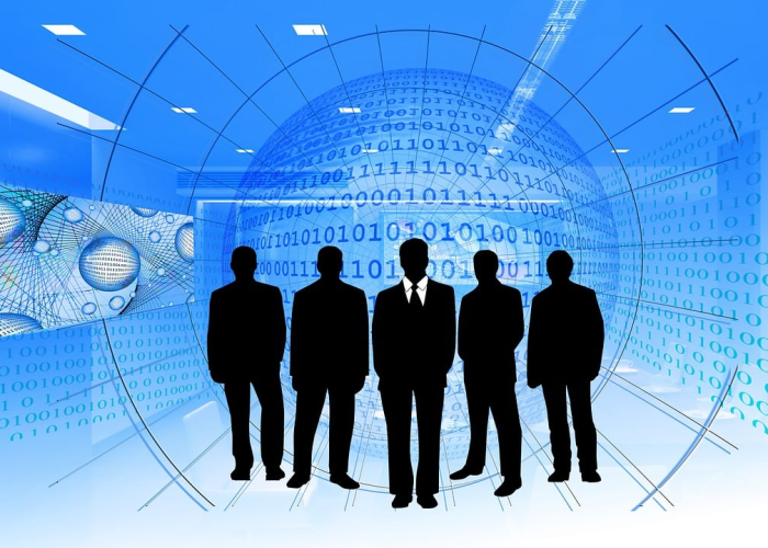 新冠感染最新数据，全球疫情进入新阶段，我们该如何应对？