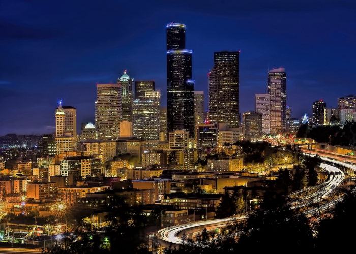 进京证背后的城市呼吸，今冬明春北京严控政策下的治理辩证法