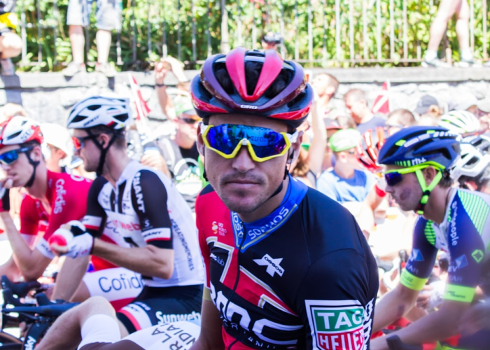 冬季奥运会开幕式视频:冬季奥运会开幕式在线观看