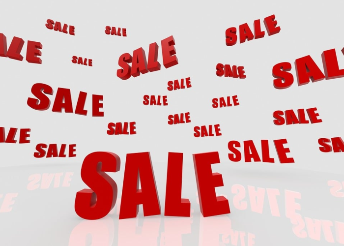 北京地区禁止出京，非常时期的非常之策