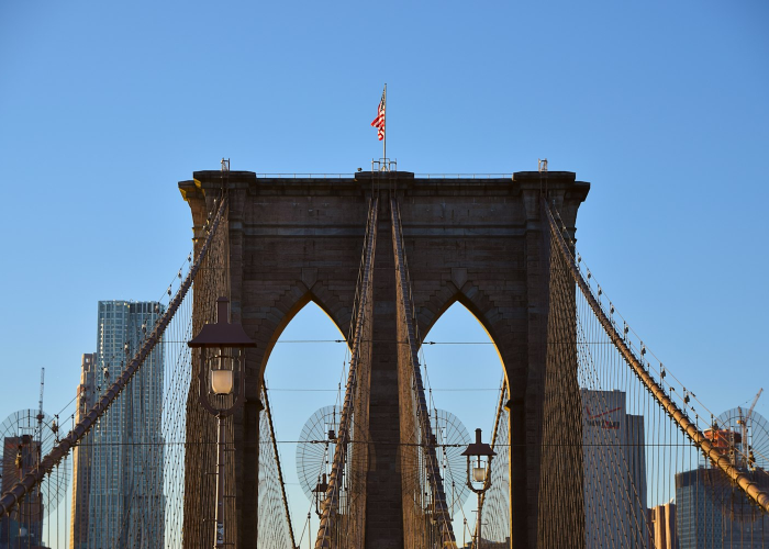 义渡大桥复线桥:重庆义渡大桥规划