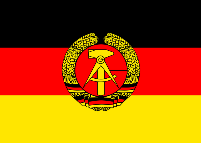 上海10月10日（上海10月10日退休金发放）