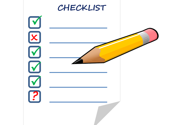 【12036核检/核检报告查询系统】