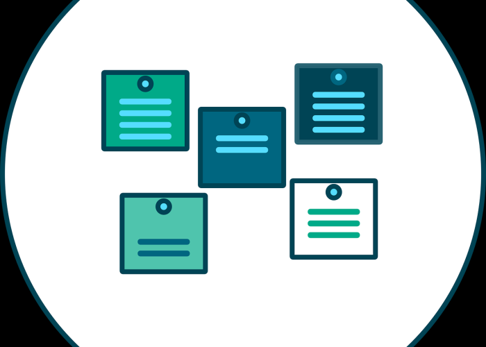 【12036核检/核检报告查询系统】