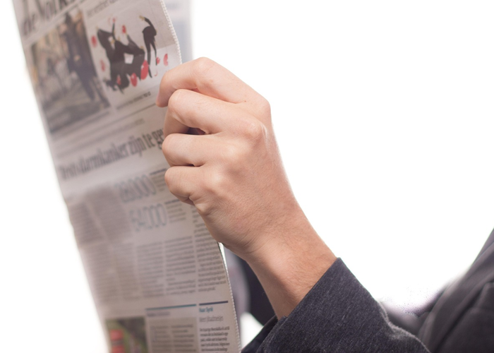 北京公布新增风险点位名单，精准防控下的城市免疫系统升级