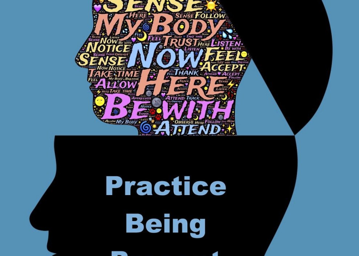 得新冠一周后，身体与心灵的七日观察