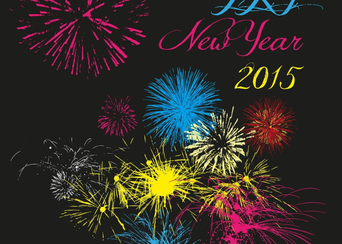 2021今年可以回家过年吗/今年能回家过年嘛