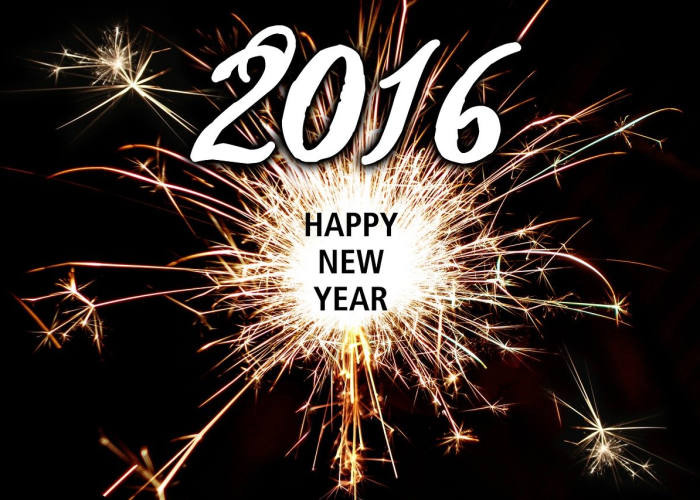 2021今年可以回家过年吗/今年能回家过年嘛