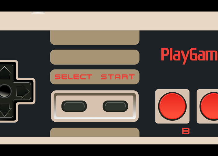 玩家实测“慧星娱乐开挂辅助神器”(果然有挂)-知乎