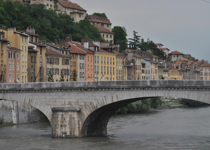 意大利新增死亡病例:意大利新增死亡病例