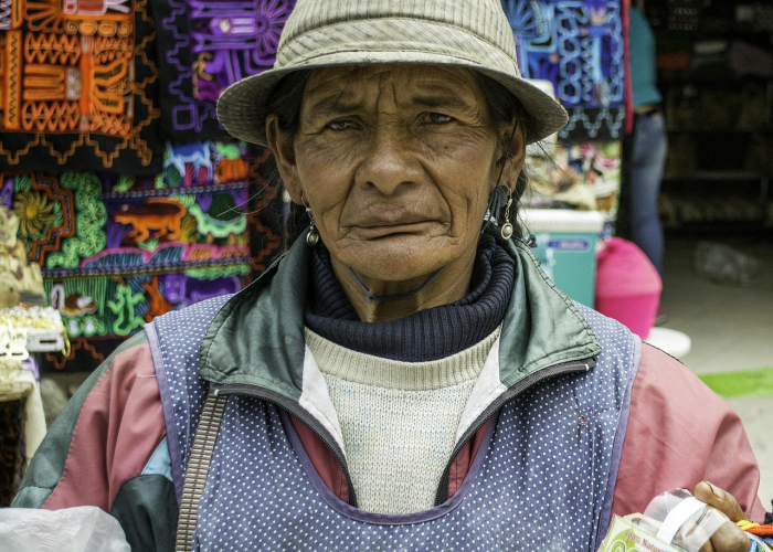 南京老太太突然离世/南京老太太怎么样了