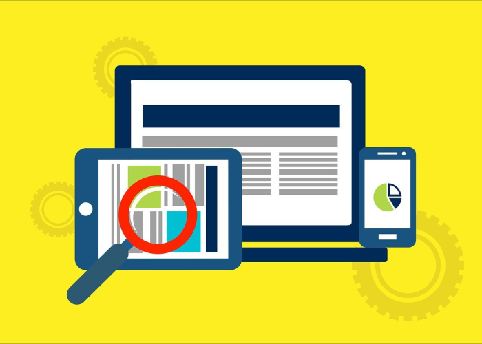 【北京小客车指标调控管理信息系统查询,北京小客车指标调控查询中心】