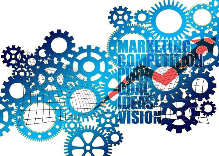 2022高速免费时间全解析，提前规划，畅行无忧