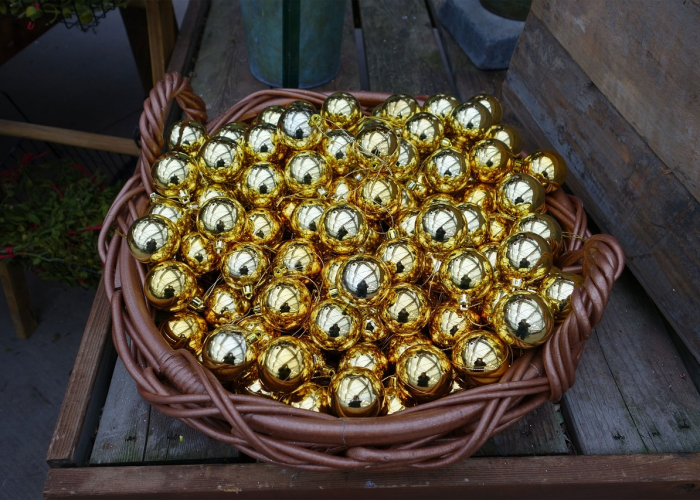 【黄金首饰价格今天多少一克/回收黄金首饰价格今天多少一克】