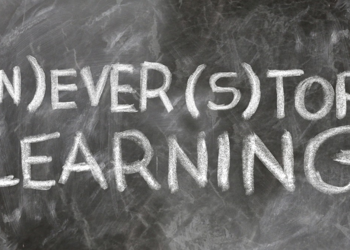 剑灵黑风剑怎么获得？全网最全攻略，从入门到毕业！