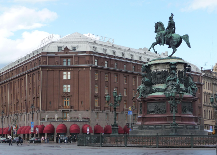 【上海酒店最有名/上海酒店人气排名】