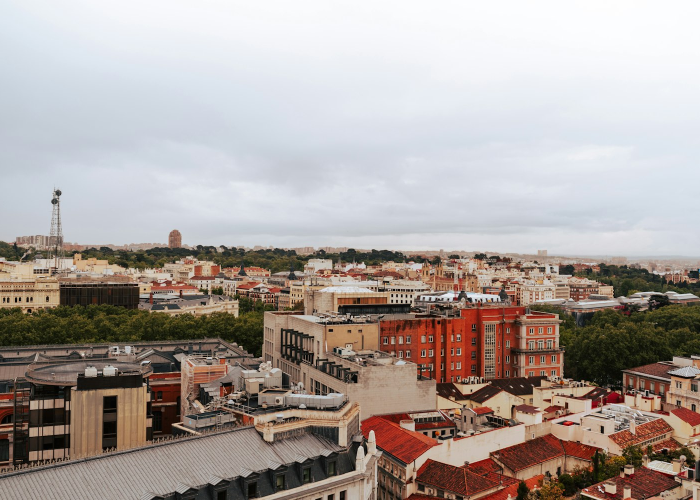 沈阳辽中疫情控制中心:沈阳市辽中区防疫